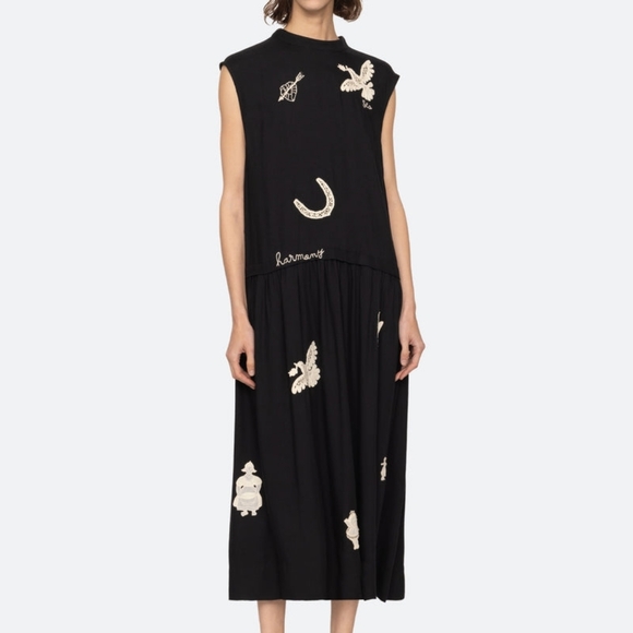 Sea New York Dresses & Skirts - Sea Ellison Dress